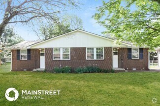 Building Photo - 4279 Sweden Dr