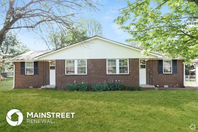Building Photo - 4279 Sweden Dr