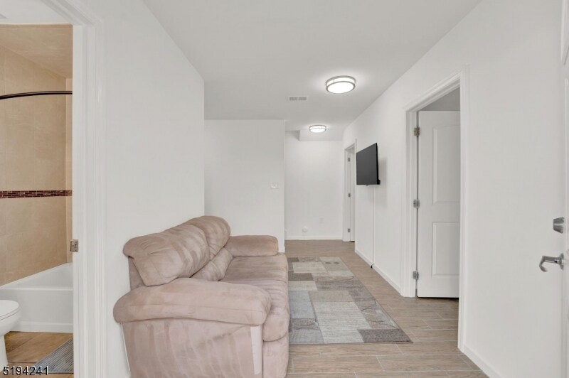 452 Fulton St, Elizabeth, NJ 07206 House Rental in Elizabeth, NJ