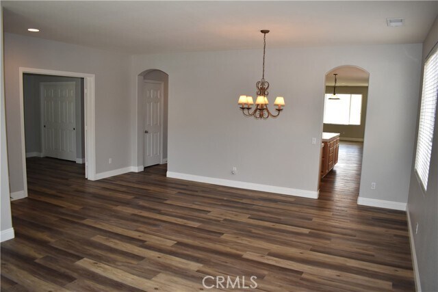 Building Photo - 41568 Evening Shade Pl