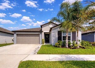 Building Photo - 13256 Great Plns Dr