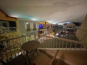 Building Photo - 180 Grace Chapel Rd