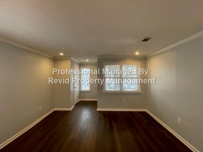 Foto del edificio - 36 N Auburndale St