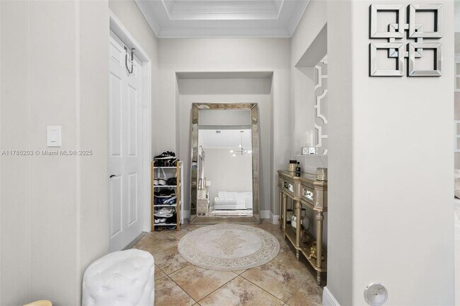 Foto del edificio - 3957 NW 82nd Way