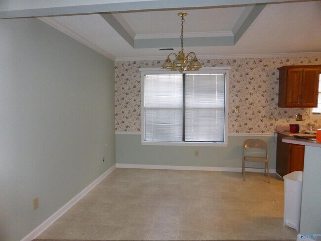 Foto del edificio - 2503 Jarvis St SW