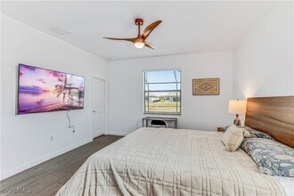 Building Photo - 11354 Wintergreen Ln