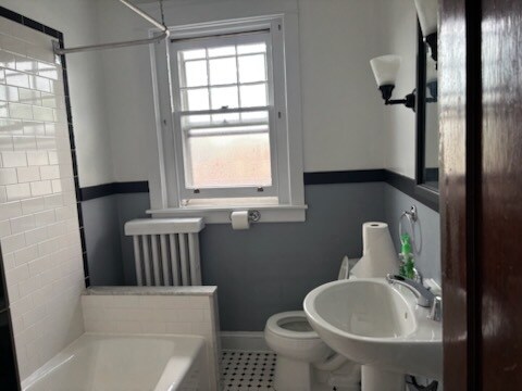 Foto del edificio - 1331 Linden St