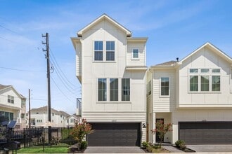 Building Photo - 6312 Brighton Oaks Ln