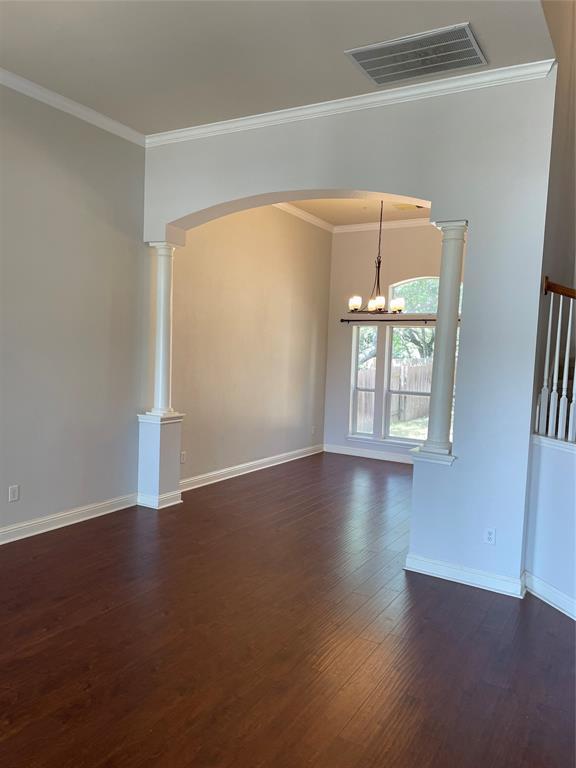 Foto del edificio - 12612 Bright Sky Overlook