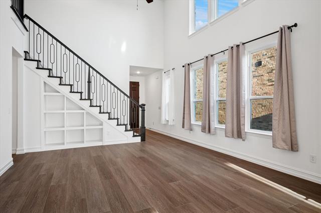 Foto del edificio - 3908 Lyndhurst Ave