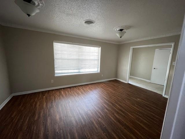 Building Photo - 218 Priddy Ln