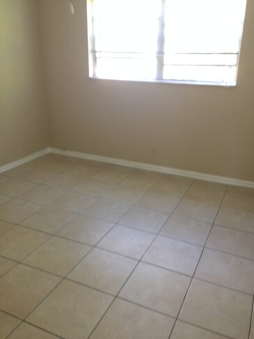 Foto del edificio - 601 SE 5th Ct