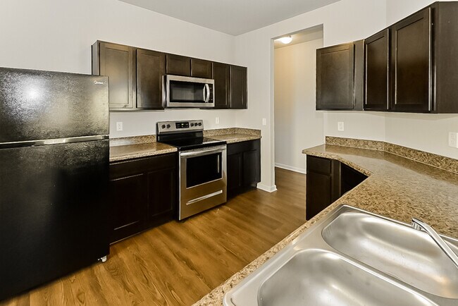 Building Photo - 12320 Vision Ct