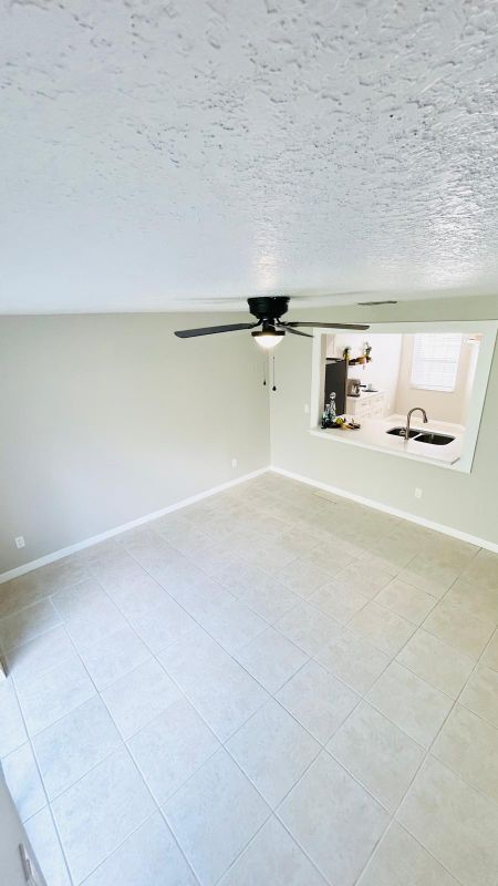 Foto del edificio - 10047 Brightfield Ct