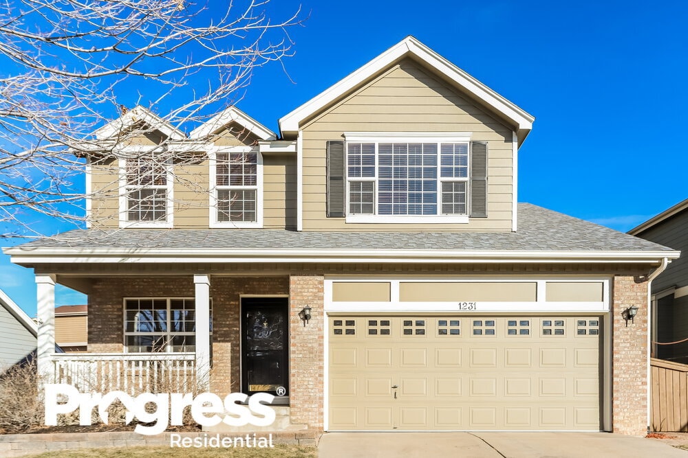 1231 Riddlewood Rd, Littleton, CO 80129 House for Rent in Littleton