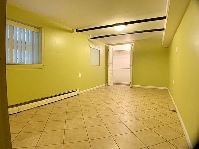 Foto del edificio - 2151 N Keystone Ave