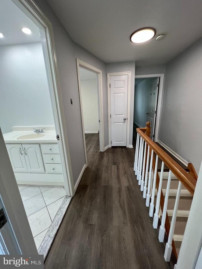 10808 Modena Terrace, Philadelphia, PA 19154 Townhome Rentals in