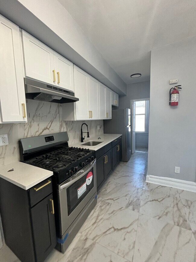 592 Irvine Turner 3 - 594 Irvine Turner Blvd
