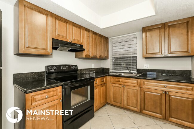 Foto del edificio - 771 SW 70th Way