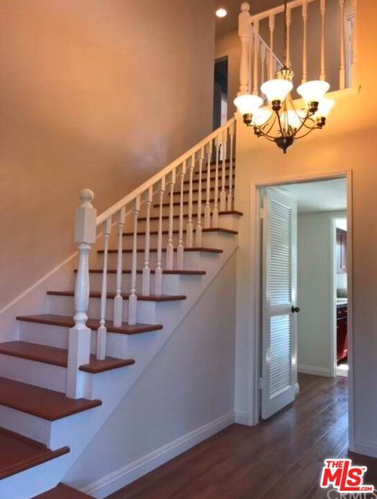 Building Photo - 1119 Moonlight Summit Dr