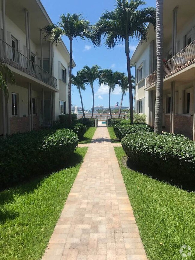 Apartments For Rent in Miami Beach, FL 10 Rentals