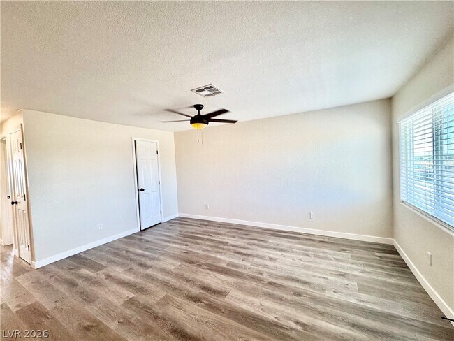 Foto del edificio - 2081 S Dandelion St