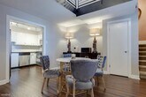 Primary Photo - 1 br, 1 bath Condo - 109 N Main St Apt 1606