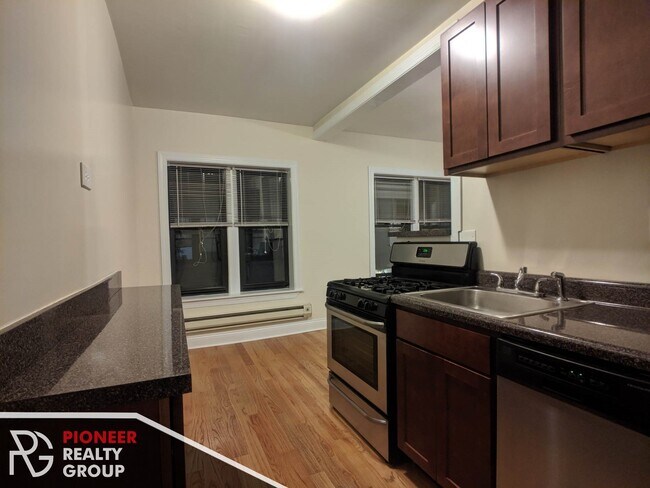 Foto del edificio - 2844 N Orchard St