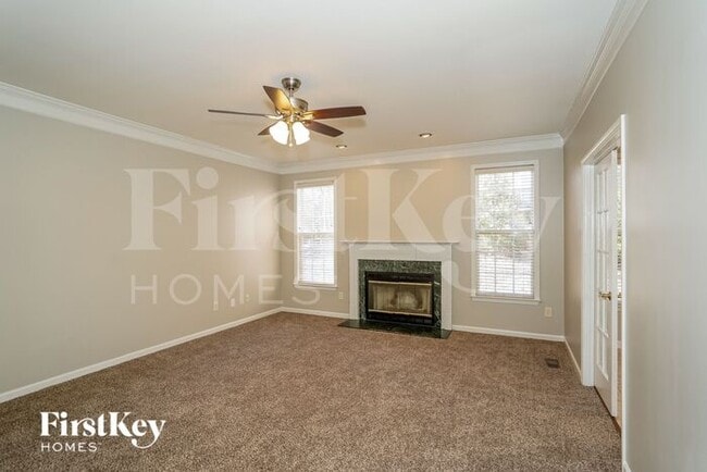 Building Photo - 29 Holly Springs Ln