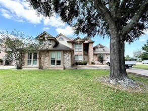 Building Photo - 14802 Chetland Pl Dr