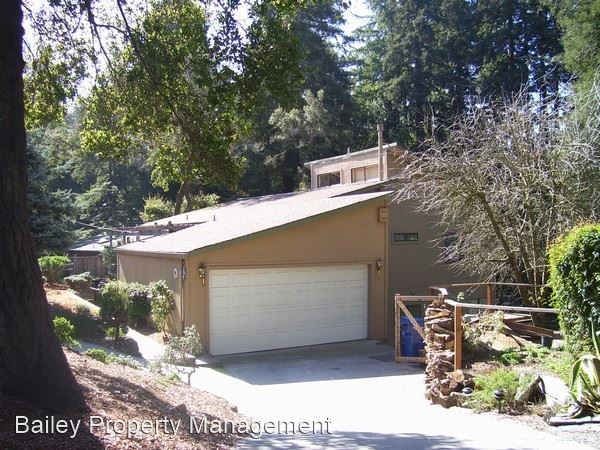 Primary Photo - 4 br, 2.5 bath House - 59 Glen Canyon Road