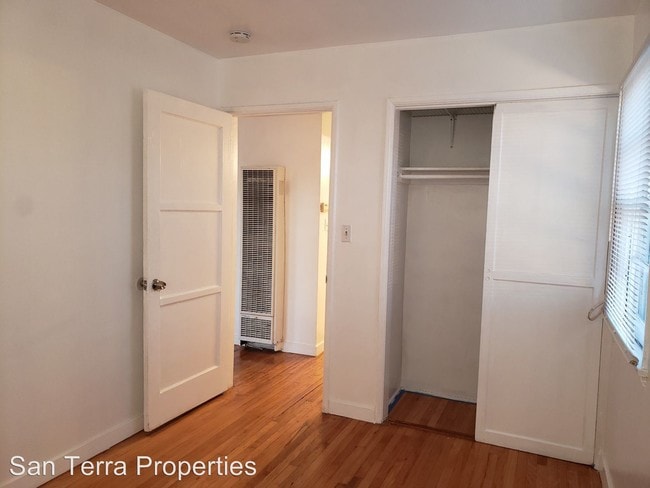 Building Photo - 4015 49th St