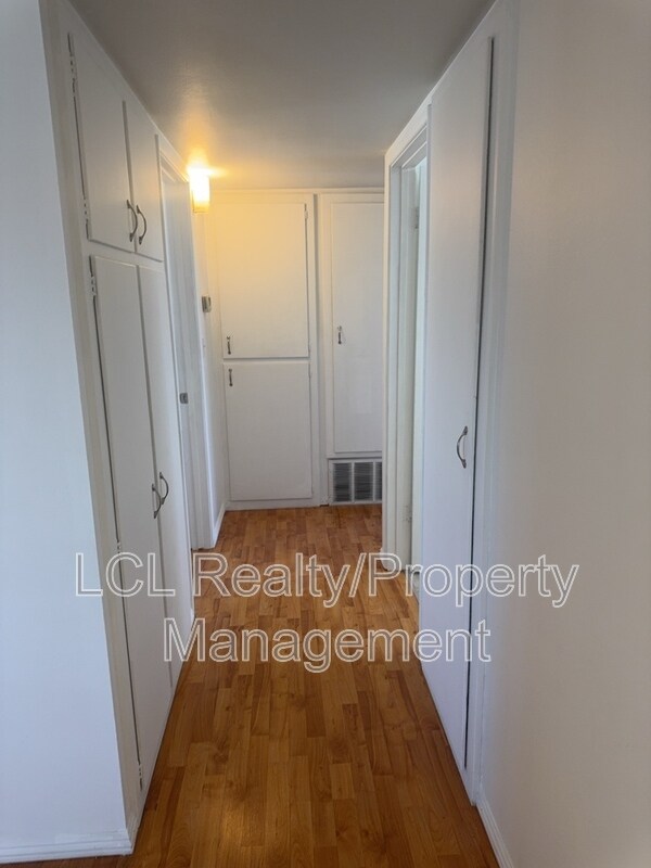 Foto del edificio - 28610 Pebble Beach Dr