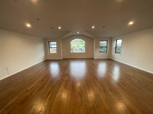 Foto del edificio - 7611 Newkirk Ave