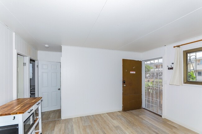 Foto del edificio - 1422 Pua Ln