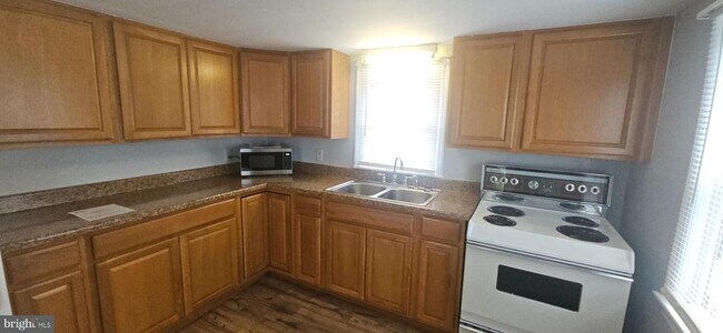 Foto del edificio - 1057 Foreman Ln
