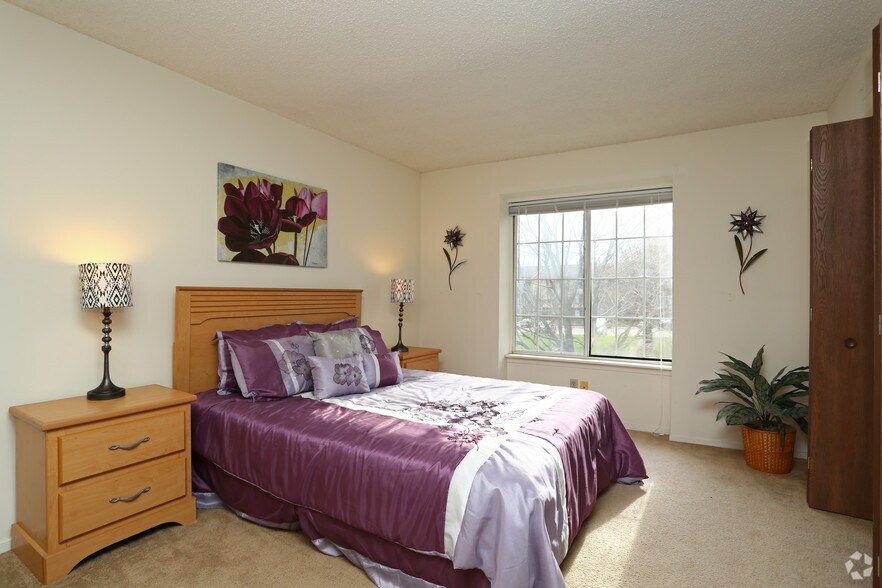 Bedroom Sets Rockford Il beacon hill apartments rentals - rockford, il | apartments Bedroom Sets Rockford Il beacon hill apartments rentals - rockford, il | apartments