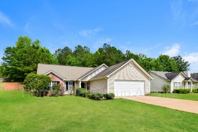 Building Photo - 48 Canterbury Dr