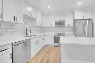 Building Photo - 3615 W 750 N