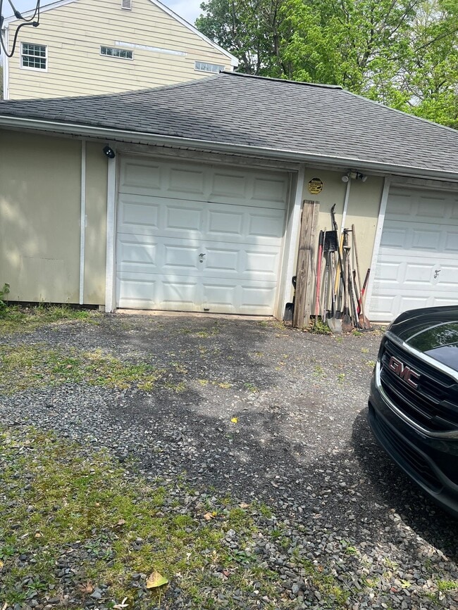 Photo - 4723 US-202 (Doylestown, PA) House
