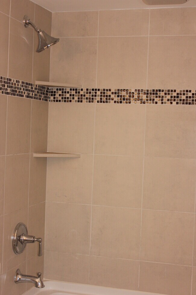 Foto del edificio - 11124 S 84th Ave