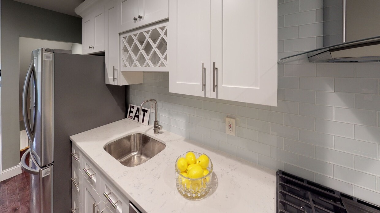 Photo - 744 S 9th St Apartment