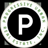 Property Logo