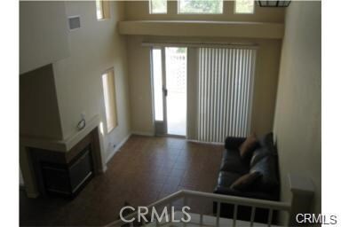 Building Photo - 2130 Almeria St