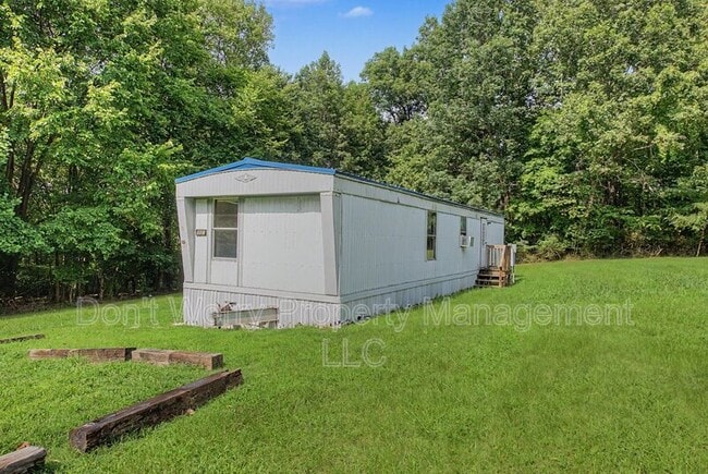 Building Photo - 967 Frye Rd