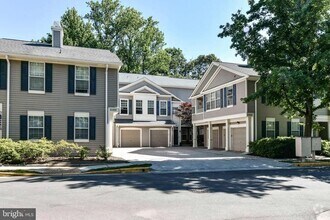 Building Photo - 11400 Windleaf Ct