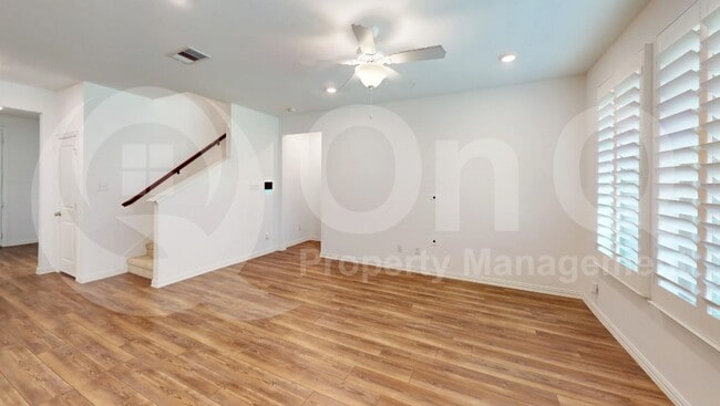 Building Photo - 1720 Pegasus Dr