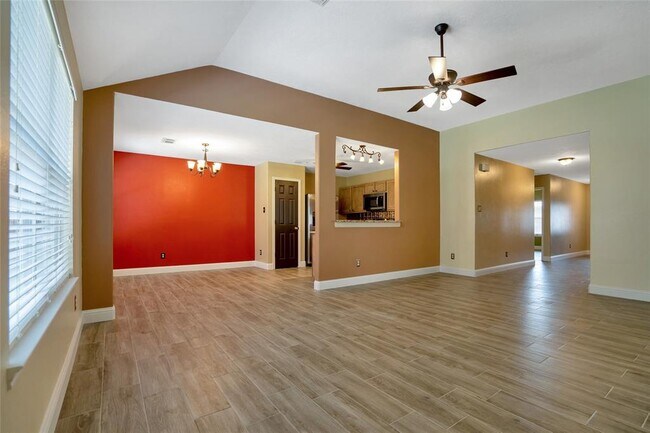 Building Photo - 13784 Bighorn Trail