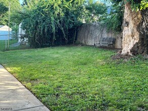 Building Photo - 159 S Fulton St