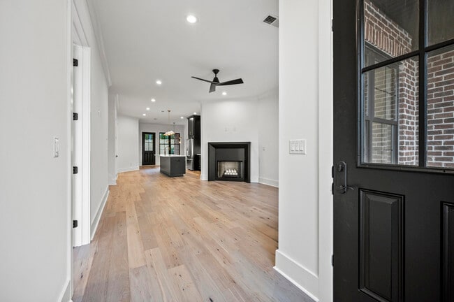 Building Photo - 4161 Cocos Wy